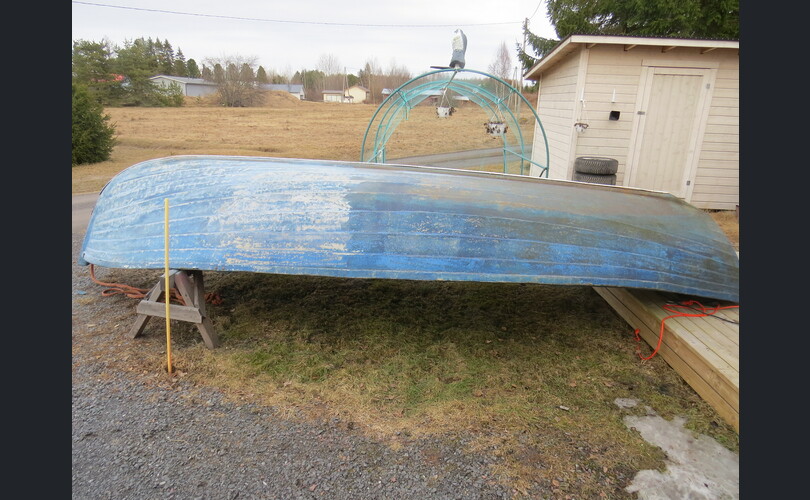 omavalmiste omavalmiste-kuva-1